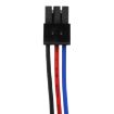 Wolf Garten Power 80 Plus Battery (7085888/7085880 Series) - 4