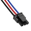 Wolf Garten Power 80 Plus Battery (7085888/7085880 Series) - 5