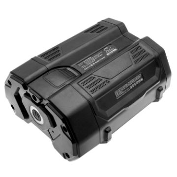 Ego Battery for ST1521 ST1511E ST1502LB ST1301E SNT2102 LM2022 - 1