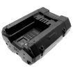 Ego Battery for ST1521 ST1511E ST1502LB ST1301E SNT2102 LM2022 - 4