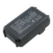 Snow Joe iON+ Cordless Snow Shovel Kit Battery 24VBAT-LTE - 3