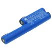 Bosch AGS Battery (p/n 08804-00.640.00 08830-00.640.00) - 2