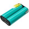 Gardena 8824 8803 Battery (p/n 8802-00.640.00) - 1