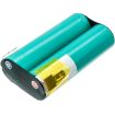 Wolf Garten BS80 Plus 8824 8803 Battery (p/n 171062117682) Accu80 - 2