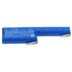 Wolf AGS Battery (p/n 08804-00.640.00 08830-00.640.00) - 3