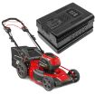 80V Battery for Kobalt KST 2580-06 KSS 2580-06 Cordless Tools - 6
