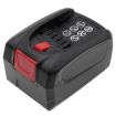 Bosch Unlimited Serie 6/8 Battery (p/n 1600A005B0 17002207) - 1