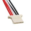 Rand McNally TND-T85 PRO II 2 OD8 OD7 Battery (p/n OP806363) - 5