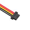 Tomtom Pro 8275/8270 Bridge Battery 4F173 (1CP515161HR UZ6) - 5
