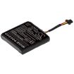 Tomtom Star 40 Euro Star 40 Battery (p/n AHA11108003 VF3S) - 1
