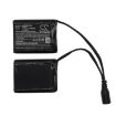 Battery for Mobile Warming Workmen Gloves (p/n MWBT2) - 3