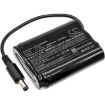 Battery for Venture Heat ZMCB2200 MC-1645 (p/n 1122B) - 1