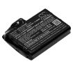 Glovii Universal Gloves Battery GXR GXB GP1 GJ1 (p/n GLI7426 GLP7421) - 1