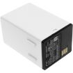 Battery for Arlo VML2030 VMC5040 VMA5410 Ultra 2 Pro 5 S Pro 4 XL - 1