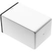 Battery for Arlo VML2030 VMC5040 VMA5410 Ultra 2 Pro 5 S Pro 4 XL - 2