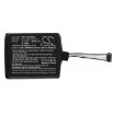 Arlo Baby ABA1100 Battery (p/n 308-10033-01 A-3) - 3