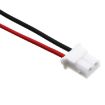 Replacement Battery for Iq America VD-8810 (p/n H-AAAJ3) - 5