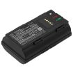 Arlo Essential AVD2001 Battery 308-50025-03 A-12 - 1