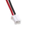 Technaxx TX-75 4648 Battery (p/n 4652) for Sender TX-75 - 5