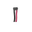 Battery for Ring Video Doorbell 2nd Gen 5UM5E5 (1ICP6/5056-2 S1) - 4