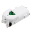 Reolink Argus 3 Pro Battery (p/n 01DQ0040-19T Battery-Li7) - 1