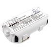 Reolink Argus 3 Pro Battery (p/n 01DQ0040-19T Battery-Li7) - 3