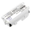 Reolink Argus 3 Pro Battery (p/n 01DQ0040-19T Battery-Li7) - 4