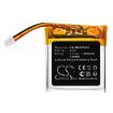 Alarm.Com Video Doorbell Battery (p/n 3795) Replacement - 3