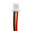 Alarm.Com Video Doorbell Battery (p/n 3795) Replacement - 4