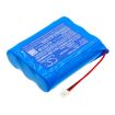 Technaxx TX-75 4648 Battery (p/n 4652) for Sender TX-75 - 2