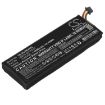 Nest GQ STYLE AC Doorbell Battery (p/n G823-00179-01) - 1