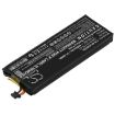 Nest GQ STYLE AC Doorbell Battery (p/n G823-00179-01) - 2