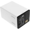 Battery for Arlo Ultra 2 Pro 5 S Pro 4 XL HDR Pro 3 Go 2 FB1001 - 1