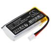 Asus ROG Spatha LE55 Battery (p/n XHP102242) - 1