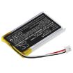 Asus ROG Chakram Battery FT802540P Replacement - 2