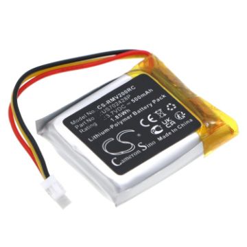 Razer Viper V2 Pro Ultimate Battery RC30-030501 US702428P - 1