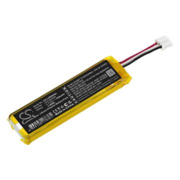 Logitech YR0084 MX KEYS Mini Battery 920-010514 533-000200 - 1