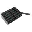 Cubcadet XR5 4000/3000 Battery (p/n 725-17288 725-18095) - 4