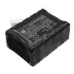 Battery for Kress KR123E KR122E KR121E KR120E (p/n 59000257 59000300) - 2
