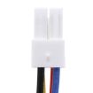 Battery for Kress KR123E KR122E KR121E KR120E (p/n 59000257 59000300) - 4