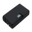 Flymo Easilife 800 500 350 200 Battery Replacement - 1