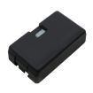 Flymo Easilife 800 500 350 200 Battery Replacement - 2