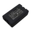 Flymo Easilife 800 500 350 200 Battery Replacement - 3