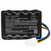 Battery for Landxcape R800 Smart LX992 LX835 CR208E LA0007 - 3
