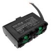 Robomow RK 4000/3000 Pro Battery (p/n 725-17288 725-18095) - 2