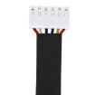 Robomow RK 4000/3000 Pro Battery (p/n 725-17288 725-18095) - 6