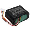 Cubcadet XR5 2000/1000 Battery (p/n 725-14826 725-14827) 2021 - 2