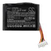 Cubcadet XR5 2000/1000 Battery (p/n 725-14826 725-14827) 2021 - 3