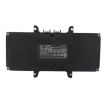 Ambrogio Nemh2o Battery (p/n 045Z298000A) - 5