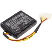 Karcher RLM4 Battery (p/n 6.445-098.0) - 2
